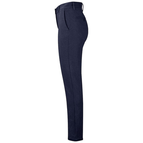 Tofino Pants Women - Dark Navy - Image 3