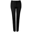 Tofino Pants Women - Black - Image 1