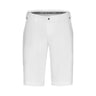 New Salish Shorts - White - Image 1