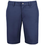 New Salish Shorts - Dark Navy - Image 1