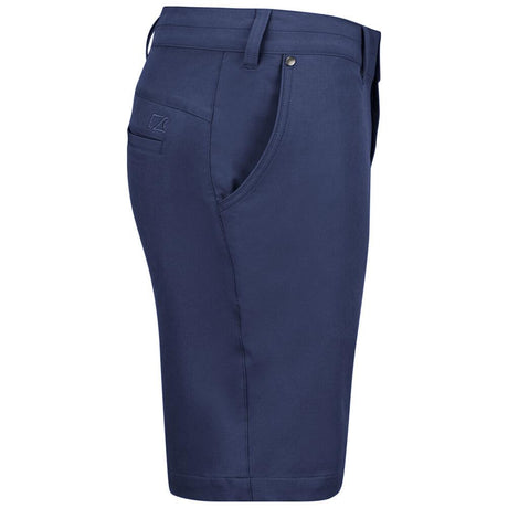 New Salish Shorts - Dark Navy - Image 4