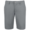 New Salish Shorts - Grey - Image 1
