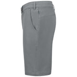 New Salish Shorts - Grey - Image 3