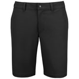 New Salish Shorts - Black - Image 1