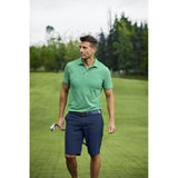 New Salish Shorts - Black - Image 5