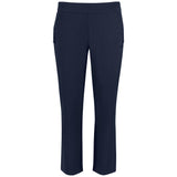 Bonney Lake Pants Women - Dark Navy - Image 1