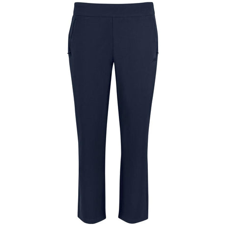 Bonney Lake Pants Women - Dark Navy - Image 1