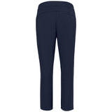 Bonney Lake Pants Women - Dark Navy - Image 2