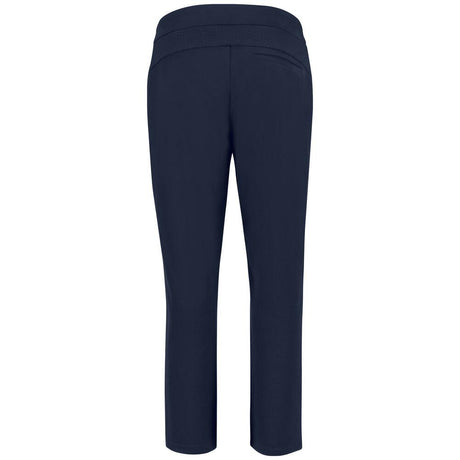 Bonney Lake Pants Women - Dark Navy - Image 2