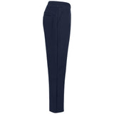 Bonney Lake Pants Women - Dark Navy - Image 4