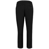 Bonney Lake Pants Women - Black - Image 2