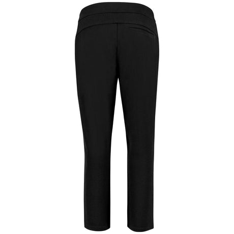 Bonney Lake Pants Women - Black - Image 2