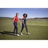 Bonney Lake Pants Women - Black - Image 5