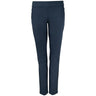 Bonney Lake Long Pants Women - Dark Navy - Image 1