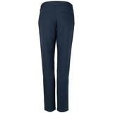 Bonney Lake Long Pants Women - Dark Navy - Image 2