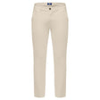 Edgemont Chinos Men - Beige - Image 1
