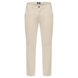 Edgemont Chinos Men - Beige - Image 1