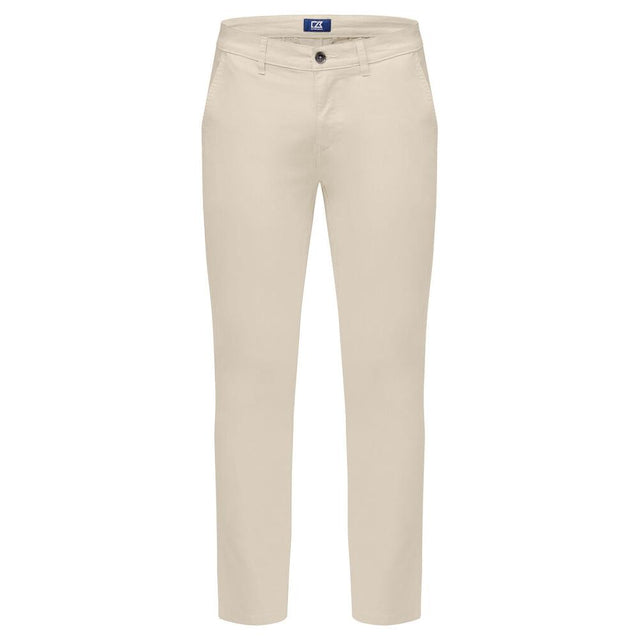 Edgemont Chinos Men - Beige - Image 1