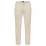 Edgemont Chinos Men - Beige - Image 1