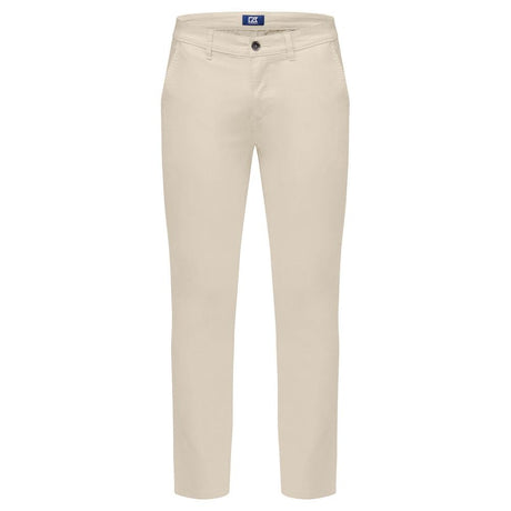 Edgemont Chinos Men - Beige - Image 1