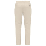 Edgemont Chinos Men - Beige - Image 2
