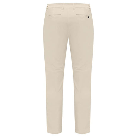 Edgemont Chinos Men - Beige - Image 2