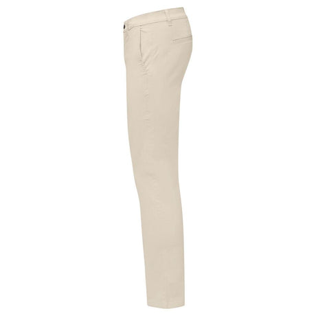 Edgemont Chinos Men - Beige - Image 3