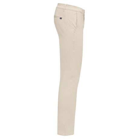 Edgemont Chinos Men - Beige - Image 4