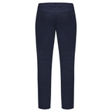 Edgemont Chinos Men - Dark Navy - Image 2