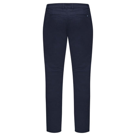 Edgemont Chinos Men - Dark Navy - Image 2
