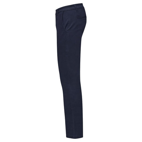 Edgemont Chinos Men - Dark Navy - Image 3