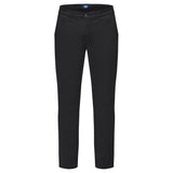 Edgemont Chinos Men - Black - Image 1