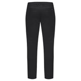 Edgemont Chinos Men - Black - Image 2