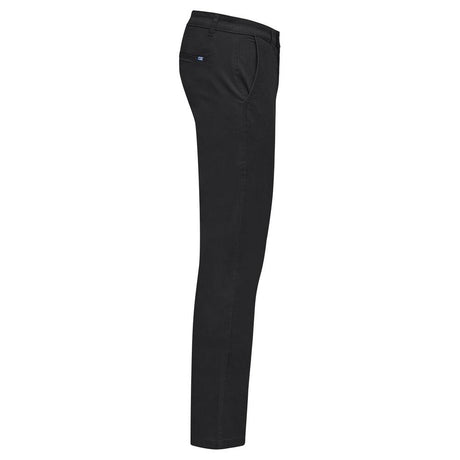 Edgemont Chinos Men - Black - Image 4