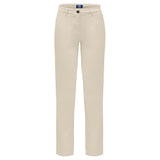 Edgemont Chinos Women - Beige - Image 1