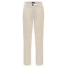 Edgemont Chinos Women - Beige - Image 1