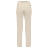 Edgemont Chinos Women - Beige - Image 2