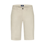 Edgemont Shorts Men - Beige - Image 1