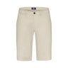 Edgemont Shorts Men - Beige - Image 1