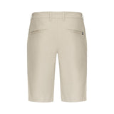 Edgemont Shorts Men - Beige - Image 2