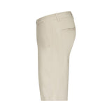 Edgemont Shorts Men - Beige - Image 3