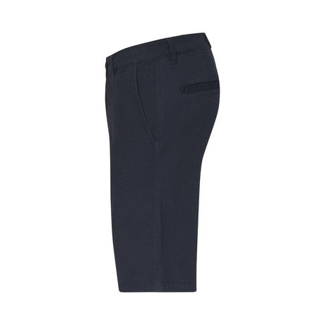 Edgemont Shorts Men - Dark Navy - Image 3