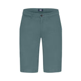 Edgemont Shorts Men - Pine Green - Image 1