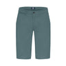 Edgemont Shorts Men - Pine Green - Image 1