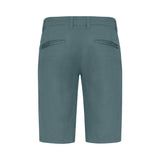 Edgemont Shorts Men - Pine Green - Image 2