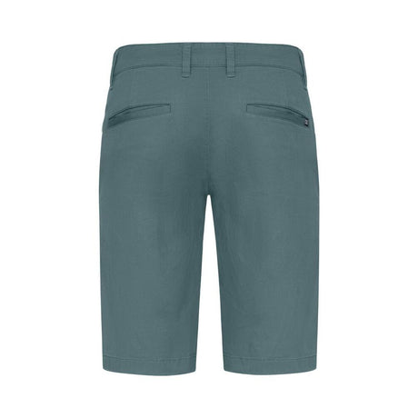Edgemont Shorts Men - Pine Green - Image 2