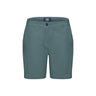 Edgemont Shorts Women - Pine Green - Image 1