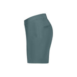 Edgemont Shorts Women - Pine Green - Image 3