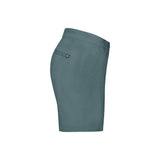 Edgemont Shorts Women - Pine Green - Image 4