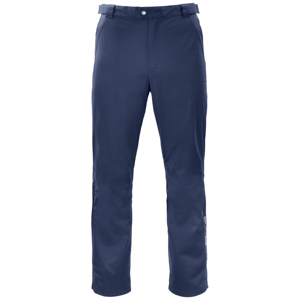 North Shore Pants Men - Dark Navy - Image 1